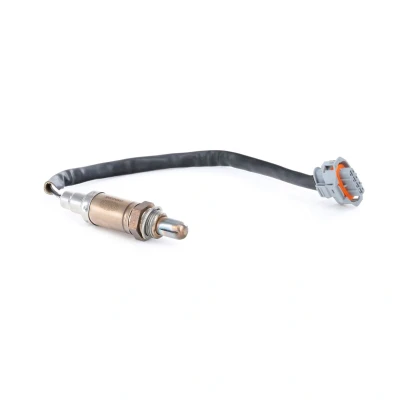 Bilde av MAGNETI MARELLI 466016355008 Lambdasonde oppvarmet 4 OPEL: Astra G Caravan, Zafira A, Meriva A