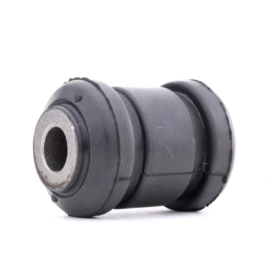 Bilde av MEYLE 514 610 0003 lagerbøssing, tverrstyring uten holder ORIGINAL Quality