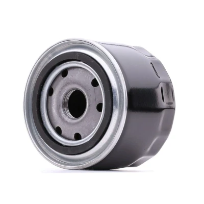 Bilde av MAGNETI MARELLI 153071760131 Oljefilter M 22X1,5 Påskruingsfilter FIAT: Ducato III Flatvogn lastebil / Chassis, II lastebil/Chassis