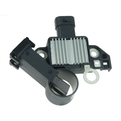 Bilde av AS PL ARE1056 Generatorregulator 12