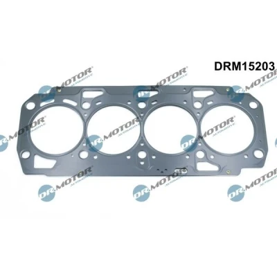 Bilde av DR.MOTOR AUTOMOTIVE DRM15203 Toppakning 1,05 84 OPEL: Insignia A Sports Tourer, VAUXHALL: Astra Mk6 Kombi