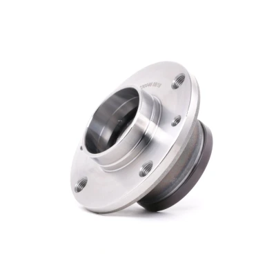 Bilde av Hjullagersett, Bakaksel, bakaksel begge sider, abarth,alfa romeo,citroën,fiat,ford,lancia,peugeot, 1587590, 1606635580, 374898, 46512973