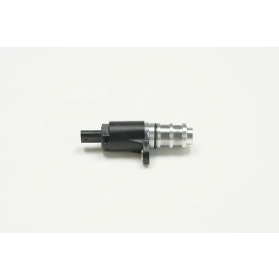 Bilde av VDO 2800014018180 styreventil, kamakseljustering hydraulisk styringsenhet/programmvare må innlæres/oppdateres BMW: 3 Sedan, Cabrio, 1 Hatchback