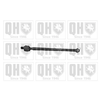 Bilde av QUINTON HAZELL QR3452S Styrestag M16x1.5 332