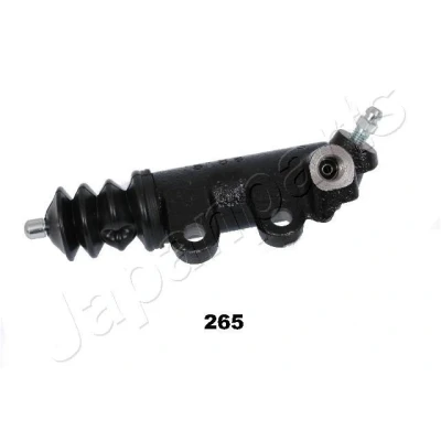 Bilde av JAPANPARTS CY 265 Slavesylinder