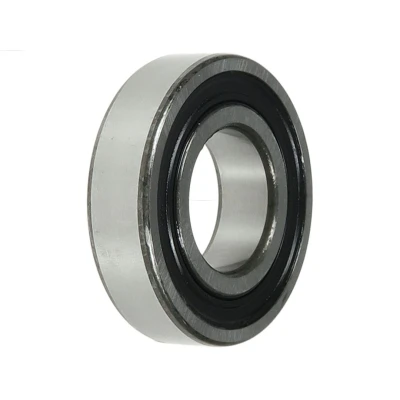 Bilde av AS PL ABE9150(SKF) Lager