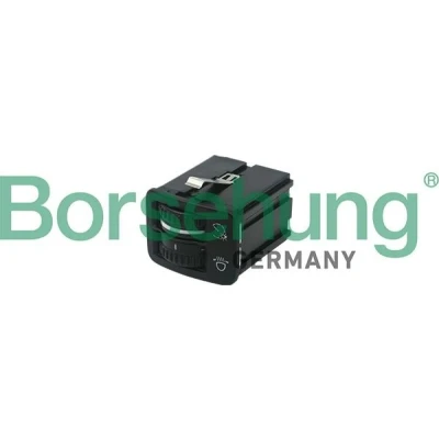 Bilde av Borsehung B18747 Regulator, instrumentbelysning