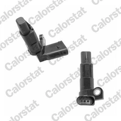 Bilde av CALORSTAT by Vernet CS0145 Impulsgiver Hall prinsipp VOLKSWAGEN: Polo IV Hatchback, V Hatchback