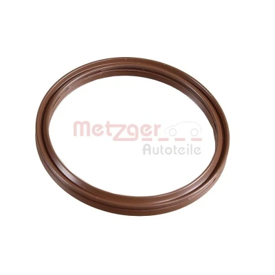 Bilde av METZGER 2430010 Tetningsring 45,70 4,5 FPM (fluor kautsjuk) VOLKSWAGEN: Transporter 5, Multivan 5 (7HM, Bus