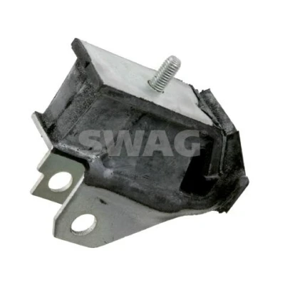 Bilde av SWAG 30 92 1943 Motorfeste foran Gummimetallager VOLKSWAGEN: TRANSPORTER 3