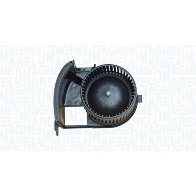 Bilde av MAGNETI MARELLI 069412312010 Elektromotor, innendørsvifte 12