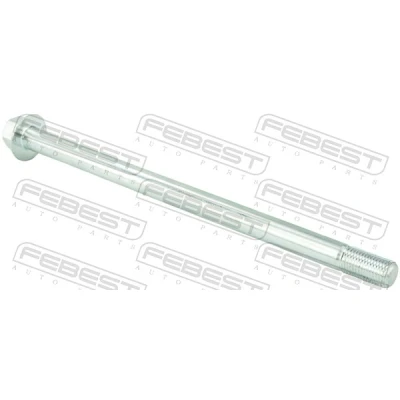Bilde av Camber justeringsskrue, subaru, 20540 AA000, AA001