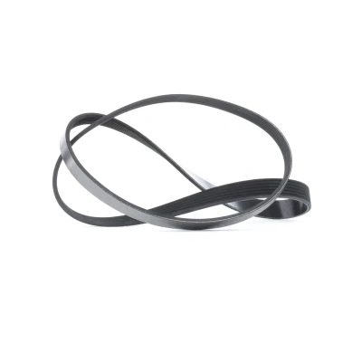 Bilde av DAYCO 6PK1215 Kileribberem 1215,0 6 PEUGEOT: 307 Stasjonsvogn, 508 I SW, Expert II Tepee, CITROËN: C5 III 3, C4 Hatchback