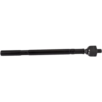 Bilde av TRW JAR650 Styrestag M14x1.5 PEUGEOT: 307 SW, Hatchback, Stasjonsvogn, CITROËN: C4 I Hatchback