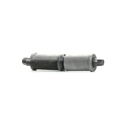 Bilde av DR.MOTOR AUTOMOTIVE DRM0619 Pakninger FORD: MONDEO 4 Turnier, Focus 2 Kombi, 2, CITROËN: C4 I Grand Picasso, C5 II Hatchback, Hatchback