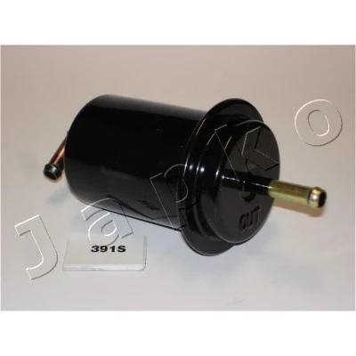 Bilde av JAPKO 30391 Drivstoffilter ledningsfilter