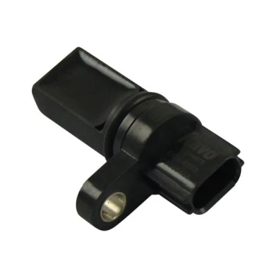 Bilde av Sensor, kamakselposisjon, Høyre, Venstre, infiniti fx, m35, nissan 350z coupé, roadster, murano i, 237316J90B
