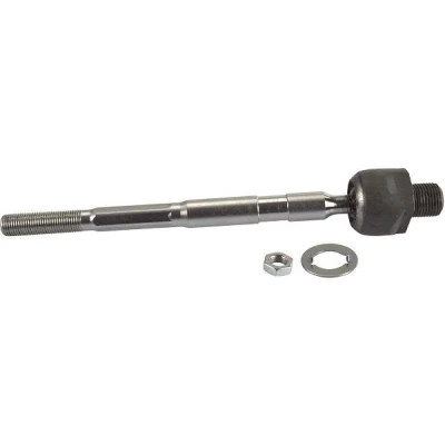 Bilde av TRW JAR7542 Styrestag M16x1,5 230