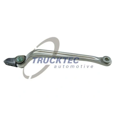 Bilde av TRUCKTEC AUTOMOTIVE 02.32.048 stang hjuloppheng venstre bakaksel MERCEDES BENZ: E Klasse T modell, Sedan