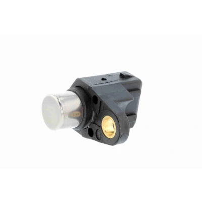 Bilde av VEMO Original Quality V10 72 1033 Impulsgiver