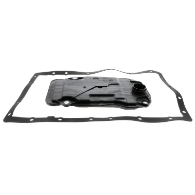 Bilde av VAICO V70 0725 hydraulisk filtersett, automatgir med tetning LEXUS: GS III