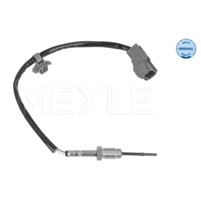 Bilde av MEYLE 36 14 800 0004 Sensorer NISSAN: NP300 Navara Pick up