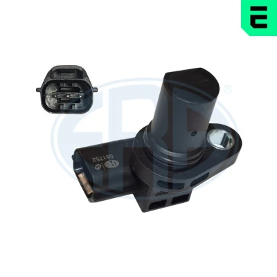Bilde av ERA 551752A Impulsgiver 3 aktiv sensor MITSUBISHI: OUTLANDER 2 SUV,