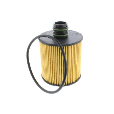 Bilde av VAICO V24 0282 Oljefilter Original Quality Filterinnsats FIAT: Ducato III Flatvogn lastebil / Chassis, Van, Minibuss