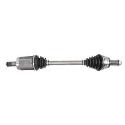Bilde av POINT GEAR PNG74809 Drivaksel framaksel venstre 660 86 BMW: X5
