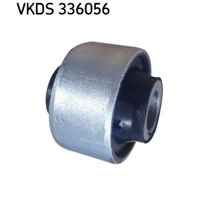 Bilde av SKF VKDS 336056 Styrestang Lagring