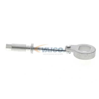 Bilde av VAICO V30 2079 Spennarm, kilerem med ribber Original Quality MERCEDES BENZ: W124 Stasjonsvogn, S Klasse Sedan, Sedan