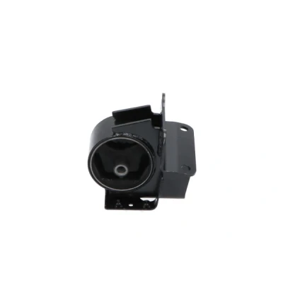 Bilde av Lagring, motor, Venstre, suzuki alto vii, 11620M68K03