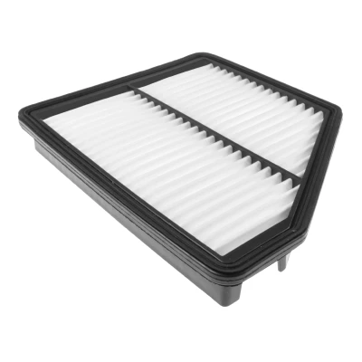 Bilde av BLUE PRINT ADG02245 Luftfilter 34 193 241 Filterinnsats