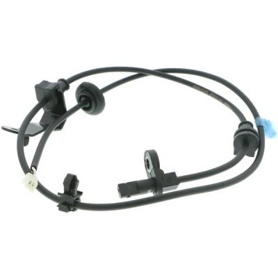 Bilde av VEMO V26 72 0209 ABS Sensor venstre bakaksel for kjøretøy med 12