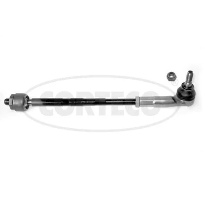 Bilde av Parallellstag, Framaksel venstre, seat,skoda,vw, 6Q0423803B