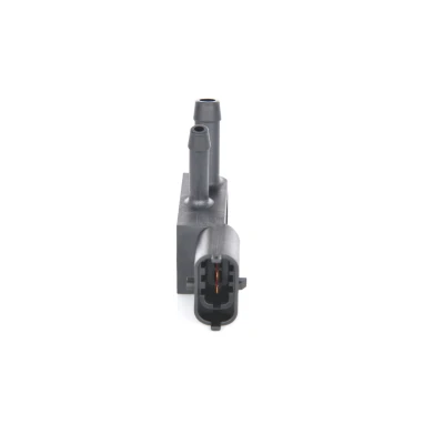 Bilde av BOSCH 0 281 006 079 Sensorer