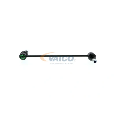 Bilde av VAICO V25 0209 Stabstag framaksel 300 M10x1,5 Original Quality VOLVO: V70 3, XC70 II Stasjonsvogn, V60 I, FORD: MONDEO 4 Turnier, S Max Mk1