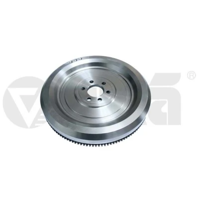 Bilde av Svinghjul audi, seat, skoda, vw OE 028105269B