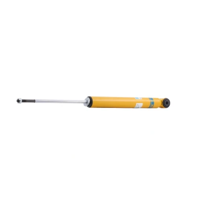 Bilde av BILSTEIN B6 Performance 24 020282 Støtdemper bakaksel gasstrykk enkeltrør Demper bærer ikke fjær nedre øye, øvre stift BMW: 3 Cabrio, Sedan