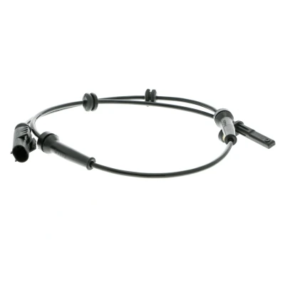 Bilde av Sensor, hjulturtall, Høyre bakaksel fiat linea, punto, punto skåp/halvkombi, qubo OE 51 782 490, 52081840