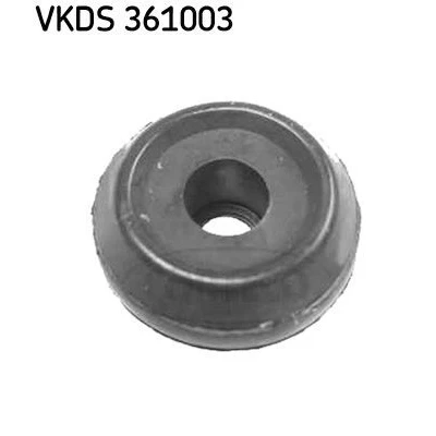 Bilde av SKF VKDS 361003 Reparasjonssett, stabilisator koplingsstang