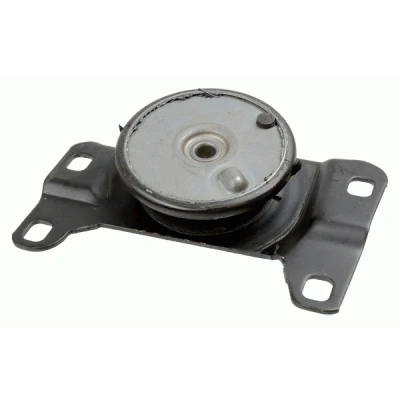 Bilde av LEMFÖRDER 37964 01 Motorfeste venstre FORD: FOCUS 3 Turnier, KUGA 1, C Max, VOLVO: V50, C70 2 Cabriolet, S40 II