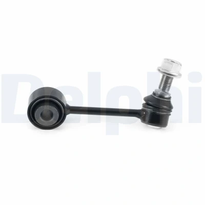 Bilde av DELPHI TC8434 Stabstag