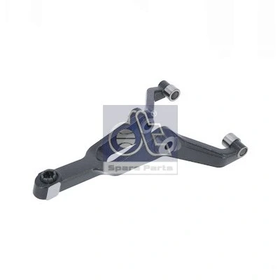 Bilde av DT Spare Parts 2.30343 uttryksgaffel, clutch