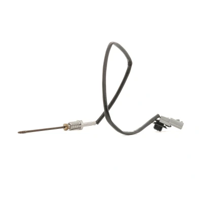 Bilde av MAGNETI MARELLI 172000595010 Sensorer NISSAN: Qashqai / Qashqai+2 I, NV200 Evalia Minibuss