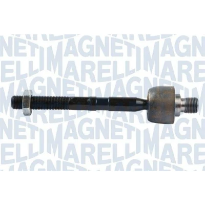 Bilde av MAGNETI MARELLI 301191601060 Styrestang framaksel