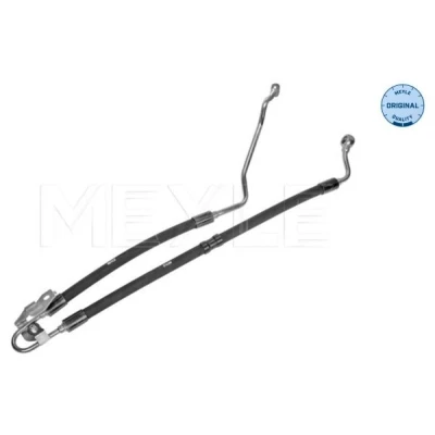 Bilde av MEYLE 359 202 0024 Hydraulikkslange, styring ORIGINAL Quality