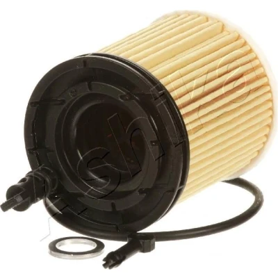 Bilde av Oljefilter, kia sorento iv, 26350 2M000