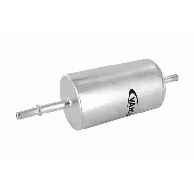 Bilde av VAICO V25 0113 Drivstoffilter Påskruingsfilter Bensin 8 Original Quality FORD: FOCUS 2 Kombi, 3, 3 Turnier, VOLVO: V50, C30