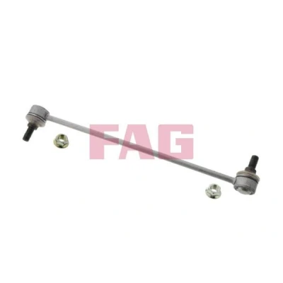 Bilde av FAG 818 0409 10 Stabstag 300 SUZUKI: SWIFT 3, OPEL: Agila B